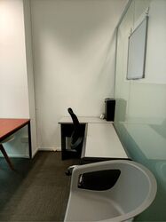 Paya Lebar Square (D14), Office #632937981